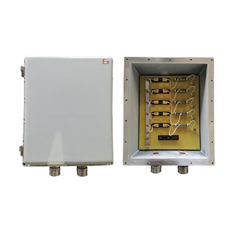 class 2 junction box|explosion proof junction box specification.